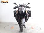 Klikněte pro detailní foto č. 8 - KTM 1290 Super Adventure S