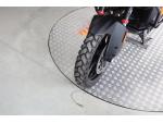 Klikněte pro detailní foto č. 9 - KTM 1290 Super Adventure S