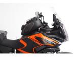 Klikněte pro detailní foto č. 11 - KTM 1290 Super Adventure S