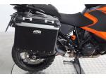 Klikněte pro detailní foto č. 13 - KTM 1290 Super Adventure S