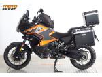 Klikněte pro detailní foto č. 2 - KTM 1290 Super Adventure S