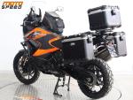 Klikněte pro detailní foto č. 3 - KTM 1290 Super Adventure S