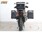 Klikněte pro detailní foto č. 4 - KTM 1290 Super Adventure S