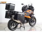 Klikněte pro detailní foto č. 5 - KTM 1290 Super Adventure S