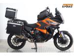 Klikněte pro detailní foto č. 6 - KTM 1290 Super Adventure S