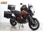 Klikněte pro detailní foto č. 7 - KTM 1290 Super Adventure S