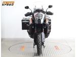 Klikněte pro detailní foto č. 8 - KTM 1290 Super Adventure S