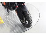 Klikněte pro detailní foto č. 9 - KTM 1290 Super Adventure S