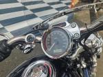Klikněte pro detailní foto č. 2 - Harley-Davidson XL 1200 C Sportster Custom