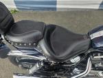 Klikněte pro detailní foto č. 5 - Harley-Davidson XL 1200 C Sportster Custom