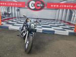 Klikněte pro detailní foto č. 6 - Harley-Davidson XL 1200 C Sportster Custom