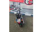 Klikněte pro detailní foto č. 7 - Harley-Davidson XL 1200 C Sportster Custom