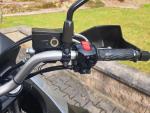 Klikněte pro detailní foto č. 12 - Suzuki DL 650 V-Strom - ABS, TC, BC