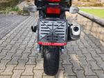Klikněte pro detailní foto č. 6 - Suzuki DL 650 V-Strom - ABS, TC, BC