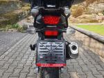 Klikněte pro detailní foto č. 7 - Suzuki DL 650 V-Strom - ABS, TC, BC