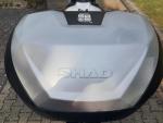 Klikněte pro detailní foto č. 8 - Suzuki DL 650 V-Strom - ABS, TC, BC