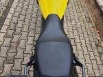 Klikněte pro detailní foto č. 10 - Suzuki DL 650 V-Strom XT ABS - SUPER STAV + 16 000 KM