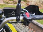 Klikněte pro detailní foto č. 13 - Suzuki DL 650 V-Strom XT ABS - SUPER STAV + 16 000 KM