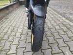 Klikněte pro detailní foto č. 4 - Suzuki DL 650 V-Strom XT ABS - SUPER STAV + 16 000 KM