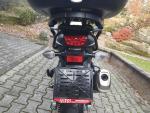 Klikněte pro detailní foto č. 8 - Suzuki DL 650 V-Strom XT ABS - SUPER STAV + 16 000 KM