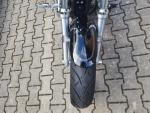Klikněte pro detailní foto č. 6 - Harley-Davidson XL 1200 C Sportster 1200 Custom - TOP STAV
