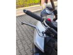 Klikněte pro detailní foto č. 10 - Suzuki B-King