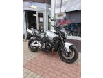 Klikněte pro detailní foto č. 1 - Suzuki B-King