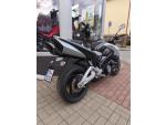 Klikněte pro detailní foto č. 2 - Suzuki B-King