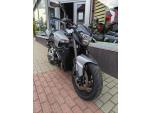 Klikněte pro detailní foto č. 3 - Suzuki B-King