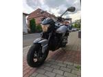 Klikněte pro detailní foto č. 5 - Suzuki B-King