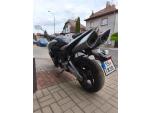 Klikněte pro detailní foto č. 6 - Suzuki B-King