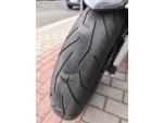 Klikněte pro detailní foto č. 7 - Suzuki B-King