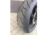 Klikněte pro detailní foto č. 8 - Suzuki B-King