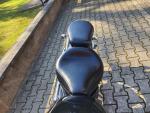 Klikněte pro detailní foto č. 6 - Yamaha XVS 650 DragStar Classic - SUPER STAV POUZE 4192 MPH