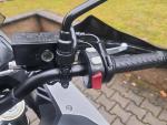 Klikněte pro detailní foto č. 11 - Voge 525DSX TOP STAV - 5800 KM