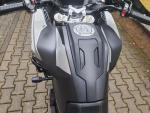 Klikněte pro detailní foto č. 13 - Voge 525DSX TOP STAV - 5800 KM