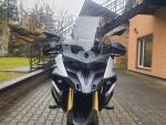 Klikněte pro detailní foto č. 3 - Voge 525DSX TOP STAV - 5800 KM