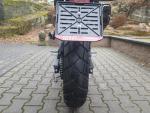 Klikněte pro detailní foto č. 8 - Voge 525DSX TOP STAV - 5800 KM