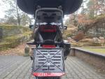 Klikněte pro detailní foto č. 9 - Voge 525DSX TOP STAV - 5800 KM