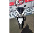 Klikněte pro detailní foto č. 3 - Kymco X-Town 300i ABS