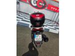 Klikněte pro detailní foto č. 5 - Kymco X-Town 300i ABS