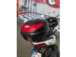 Klikněte pro detailní foto č. 6 - Kymco X-Town 300i ABS