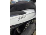 Klikněte pro detailní foto č. 7 - Kymco X-Town 300i ABS