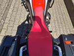 Klikněte pro detailní foto č. 10 - Honda CRF 1100 L Africa Twin DCT - SUPER STAV + VÝBAVA + PLNÝ SERVIS