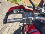 Klikněte pro detailní foto č. 13 - Honda CRF 1100 L Africa Twin DCT - SUPER STAV + VÝBAVA + PLNÝ SERVIS