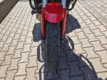 Klikněte pro detailní foto č. 4 - Honda CRF 1100 L Africa Twin DCT - SUPER STAV + VÝBAVA + PLNÝ SERVIS