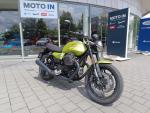 Detail nabídky - Moto Guzzi V7 850 Sport E5+ Verde Legnano