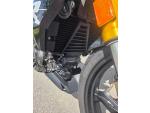 Klikněte pro detailní foto č. 10 - BMW G 310 R