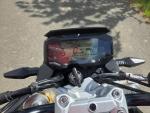 Klikněte pro detailní foto č. 13 - BMW G 310 R