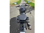 Klikněte pro detailní foto č. 6 - BMW G 310 R